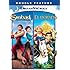 Sinbad: Legend of Seven Seas & Road to El Dorado (Double Feature)
