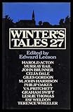 Winter's tales 27