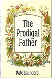The prodigal father