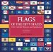 Flags of the Fifty States: Their Colorful Histories and Significance by Randy Howe (2009, Hardcover) : Randy Howe (2009)