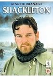 Shackleton