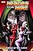 Heroes For Hire Vol. 2: Ahead of the Curve (Marvel Comics, New Avengers) (v. 2)