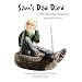 Sam's Dad Died: A Child's Book of Hope Through Grief