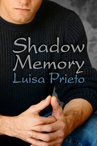 shadow memory