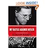 My Battle Against Hitler: Faith, Truth, and Defiance in the Shadow of the Third Reich