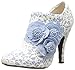 Dolce by Mojo Moxy Women's Flora Dress Pump