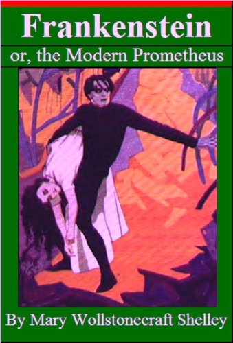 Mary Wollstonecraft