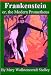 Book Frankenstein, or, the Modern Prometheus