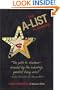 The A-List Playbook: How to Survive Any Crisis While Remaining Wealthy, Famous, and Most Importantly, Skinny
