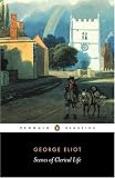 Scenes of Clerical Life (Penguin Classics)