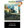 Scenes of Clerical Life (Penguin Classics) by  George Eliot and Jennifer Gribble