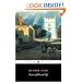 Scenes of Clerical Life (Penguin Classics)