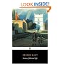 Scenes of Clerical Life (Penguin Classics)