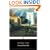 Scenes of Clerical Life (Penguin Classics)