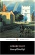 Scenes of Clerical Life (Penguin Classics)