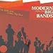Search : Modern Big Bands: The Birth of the Modern Big Band