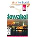 Slowakei. Reisehandbuch: Das komplette Reisehandbuch f�r Reise, Freizeit und Kultur im dem unbekannten Land zwischen Tatra und Donau im Herzen Europas