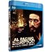 Serpico [Blu-ray]