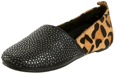 House Of Harlow 1960 Women's Kye Ballet Flat