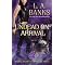 Know when some authors have new books coming out pt 1 A-E