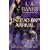 Undead on Arrival (Crimson Moon)