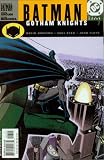 Batman Gotham Knights #7