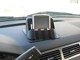 Heininger 1065 CommuteMate DashGrip