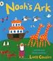 Noahs Ark