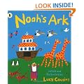 Noah's Ark