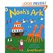 Noah's Ark