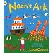 Noahs Ark
