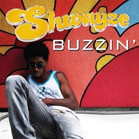 Buzzin' [Explicit]