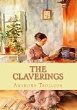 The Claverings