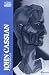Image of John Cassian: Conferences (Classics of Western Spirituality)