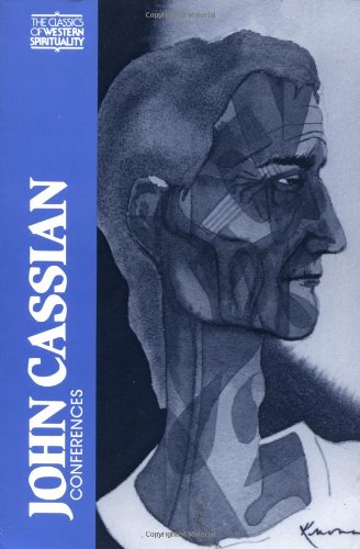 Amazon Image