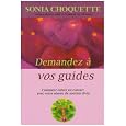 D�tails sur le produit