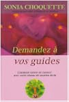 Demandez � vos guides - Comment entre...