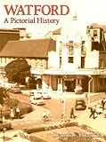 Watford : a pictorial history