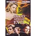 Good Against Evil