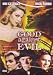 DVD : Good Against Evil