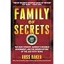 Family of Secrets: The Bush Dynasty, America's Invisible Government, and the Hidden History of the Last Fifty Years