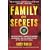 Family of Secrets: The Bush Dynasty, America's Invisible Government, and the Hidden History of the Last Fifty Years