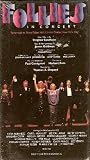 Follies in Concert [VHS]