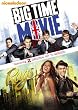 Big Time Movie / Rags (Nickelodeon Double Feature)