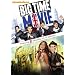 Big Time Movie / Rags (Nickelodeon Double Feature)