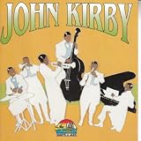 John Kirby