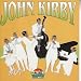 John Kirby