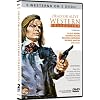 Dead Or Alive Western Collection (Widescreen)
