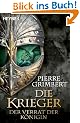 Der Verrat der K�nigin: Die Krieger 2 - Roman