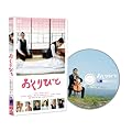 ������т� [DVD]